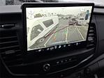 New 2026 Ford Transit 250 Medium Roof Upfitted Cargo Van for sale #TKA09141 - photo 15