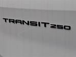 New 2026 Ford Transit 250 Medium Roof Upfitted Cargo Van for sale #TKA09141 - photo 21