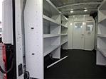 New 2026 Ford Transit 250 Medium Roof Upfitted Cargo Van for sale #TKA09141 - photo 7