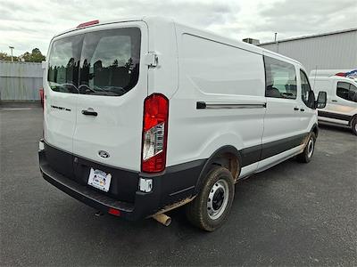 New 2026 Ford Transit 250 Low Roof Empty Cargo Van for sale #TKA10125 - photo 2