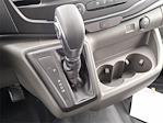 New 2026 Ford Transit 250 Low Roof Empty Cargo Van for sale #TKA10125 - photo 11