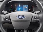 New 2026 Ford Transit 250 Low Roof Empty Cargo Van for sale #TKA10125 - photo 14