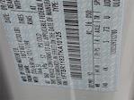 New 2026 Ford Transit 250 Low Roof Empty Cargo Van for sale #TKA10125 - photo 17
