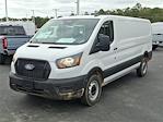 New 2026 Ford Transit 250 Low Roof Empty Cargo Van for sale #TKA10125 - photo 4