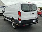 New 2026 Ford Transit 250 Low Roof Empty Cargo Van for sale #TKA10125 - photo 5