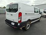 New 2026 Ford Transit 250 Low Roof Empty Cargo Van for sale #TKA10125 - photo 2
