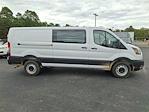 New 2026 Ford Transit 250 Low Roof Empty Cargo Van for sale #TKA10125 - photo 6