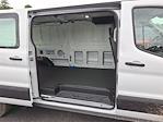 New 2026 Ford Transit 250 Low Roof Empty Cargo Van for sale #TKA10125 - photo 7