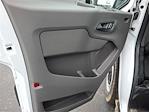 New 2026 Ford Transit 250 Low Roof Empty Cargo Van for sale #TKA10125 - photo 9