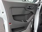 New 2026 Ford Transit 250 Low Roof Upfitted Cargo Van for sale #TKA19862 - photo 10