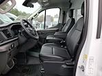 New 2026 Ford Transit 250 Low Roof Upfitted Cargo Van for sale #TKA19862 - photo 11