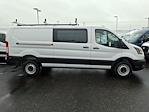 New 2026 Ford Transit 250 Low Roof Upfitted Cargo Van for sale #TKA19862 - photo 6