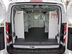 New 2026 Ford Transit 250 Low Roof Upfitted Cargo Van for sale #TKA19862 - photo 2