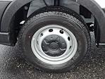 New 2026 Ford Transit 250 Low Roof Upfitted Cargo Van for sale #TKA19862 - photo 9
