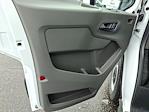 New 2026 Ford Transit 250 Medium Roof Upfitted Cargo Van for sale #TKA40072 - photo 10
