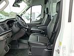 New 2026 Ford Transit 250 Medium Roof Upfitted Cargo Van for sale #TKA40072 - photo 11