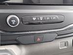 New 2026 Ford Transit 250 Medium Roof Upfitted Cargo Van for sale #TKA40072 - photo 17