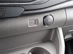 New 2026 Ford Transit 250 Medium Roof Upfitted Cargo Van for sale #TKA40072 - photo 18