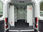 New 2026 Ford Transit 250 Medium Roof Upfitted Cargo Van for sale #TKA40072 - photo 2