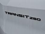 New 2026 Ford Transit 250 Medium Roof Upfitted Cargo Van for sale #TKA40072 - photo 20