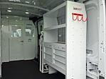 New 2026 Ford Transit 250 Medium Roof Upfitted Cargo Van for sale #TKA40072 - photo 5