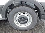 New 2026 Ford Transit 250 Medium Roof Upfitted Cargo Van for sale #TKA40072 - photo 9