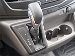 New 2026 Ford Transit 150 Low Roof Empty Cargo Van for sale #TKA40844 - photo 10