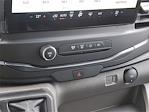 New 2026 Ford Transit 150 Low Roof Empty Cargo Van for sale #TKA40844 - photo 11