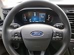 New 2026 Ford Transit 150 Low Roof Empty Cargo Van for sale #TKA40844 - photo 14