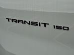 New 2026 Ford Transit 150 Low Roof Empty Cargo Van for sale #TKA40844 - photo 18