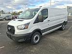 New 2026 Ford Transit 150 Low Roof Empty Cargo Van for sale #TKA40844 - photo 4