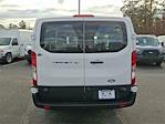 New 2026 Ford Transit 150 Low Roof Empty Cargo Van for sale #TKA40844 - photo 5