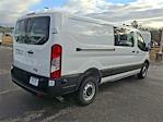 New 2026 Ford Transit 150 Low Roof Empty Cargo Van for sale #TKA40844 - photo 2