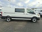 New 2026 Ford Transit 150 Low Roof Empty Cargo Van for sale #TKA40844 - photo 6
