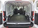 New 2026 Ford Transit 150 Low Roof Empty Cargo Van for sale #TKA40844 - photo 3