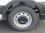 New 2026 Ford Transit 150 Low Roof Empty Cargo Van for sale #TKA40844 - photo 7