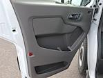 New 2026 Ford Transit 150 Low Roof Empty Cargo Van for sale #TKA40844 - photo 8
