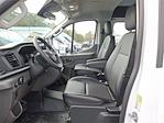 New 2026 Ford Transit 150 Low Roof Empty Cargo Van for sale #TKA40844 - photo 9