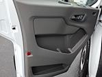 New 2026 Ford Transit 250 Medium Roof Upfitted Cargo Van for sale #TKA42851 - photo 10