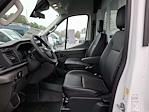 New 2026 Ford Transit 250 Medium Roof Upfitted Cargo Van for sale #TKA42851 - photo 11