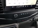 New 2026 Ford Transit 250 Medium Roof Upfitted Cargo Van for sale #TKA42851 - photo 13
