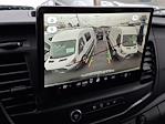 New 2026 Ford Transit 250 Medium Roof Upfitted Cargo Van for sale #TKA42851 - photo 15