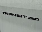 New 2026 Ford Transit 250 Medium Roof Upfitted Cargo Van for sale #TKA42851 - photo 20