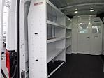 New 2026 Ford Transit 250 Medium Roof Upfitted Cargo Van for sale #TKA42851 - photo 7
