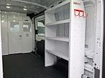 New 2026 Ford Transit 250 Medium Roof Upfitted Cargo Van for sale #TKA42851 - photo 8