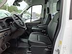 New 2026 Ford Transit 250 Medium Roof Upfitted Cargo Van for sale #TKA50313 - photo 10