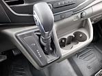 New 2026 Ford Transit 250 Medium Roof Upfitted Cargo Van for sale #TKA50313 - photo 11