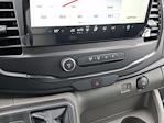 New 2026 Ford Transit 250 Medium Roof Upfitted Cargo Van for sale #TKA50313 - photo 12