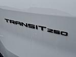 New 2026 Ford Transit 250 Medium Roof Upfitted Cargo Van for sale #TKA50313 - photo 20