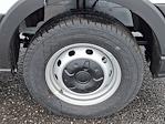 New 2026 Ford Transit 250 Medium Roof Upfitted Cargo Van for sale #TKA50313 - photo 8